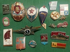 Lot Konvolut CCCP UdSSR