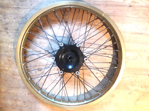 Honda 600 pd06 transalp - 600,