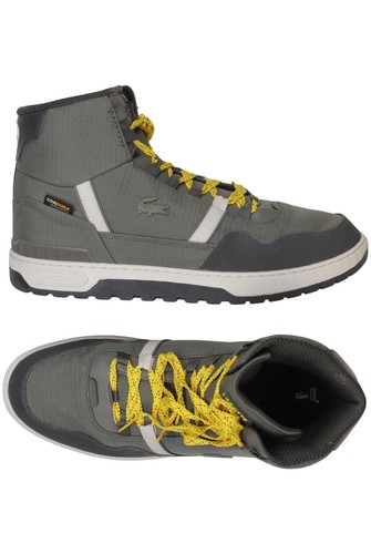 Lacoste stiefel herren - lacoste,