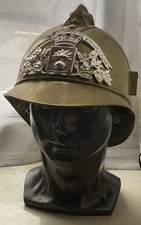 Vintage sapeurs pompiers - vintage,