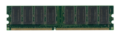 Kingston 512mb ddr pc2100 - ddr,