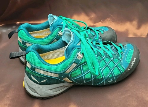 Salewa wildfire gtx damen - gtx,