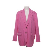H&M, Blazer, Größe: L, Pink