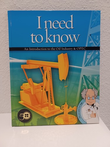 Need know an - i, to
