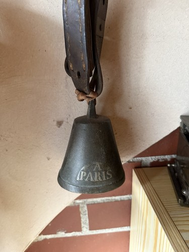 Antike französische - antike,