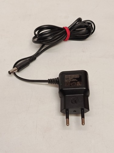 Stecker netzteil 450ma - stecker,