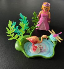 Playmobil 70247 Prinzessin am