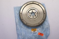 Original AUDI A3 SKODA Octavia