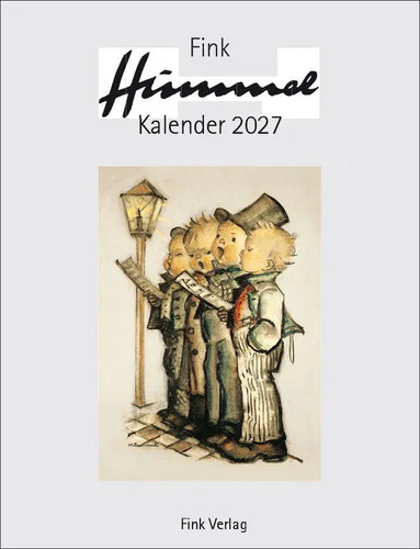 Hummel 2027 - hummel,