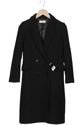 Mango mantel damen - damen, parka