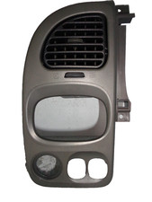 Lüftungsdüse vorne links YC15VO44B79FGW Ford Transit 135 T350 2,4 TDCi Hochdach