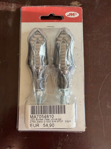 Ma7054810 led blinker paar - led,