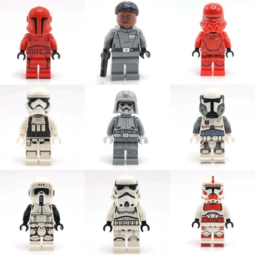 Lego star wars - lego®,