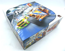 FORMULA D inkl. ERWEITERUNGEN