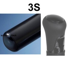 Automatik Schaltknauf