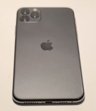 iPhone 11 Pro Max – defekt