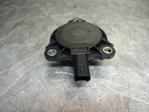 Nockenwellensensor sensor - nockenwellensensor,