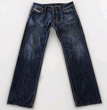 Diesel Industry LARKEE Jeans