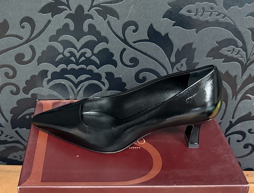 Emilio sarto pumps - emilio,