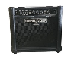 Behringer V-Tone GM108