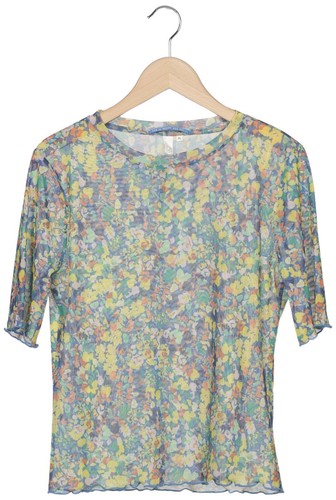 Oliver t shirt damen - t-shirt,