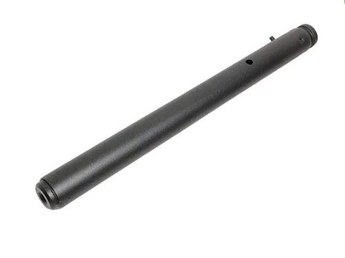 Lenker links kawasaki - lenker,