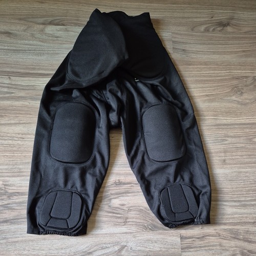 Pocket pant american - 7,