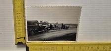 Foto - Wrack - Fahrzeug - KFZ - Krad - Beiwagen - A065-507