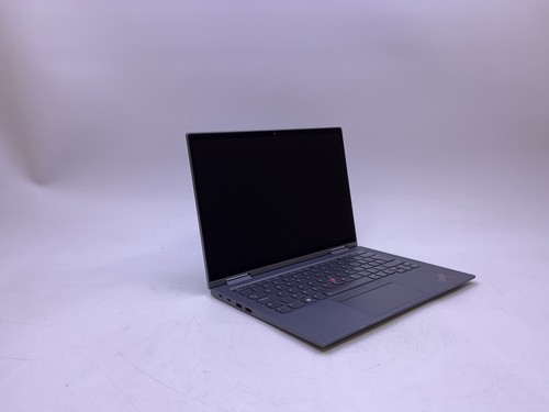 Lenovo thinkpad yoga gen 6 - yoga,