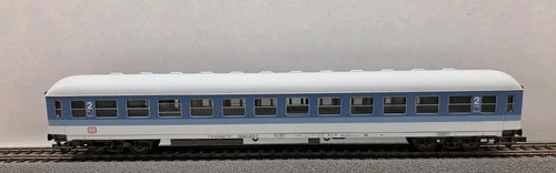 Roco 44034 interregio - 44034,