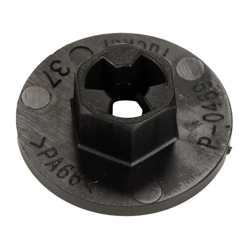 Fiat mutter für den - 8x,