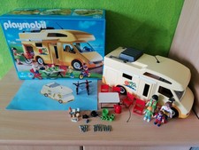 playmobil 3647: Family