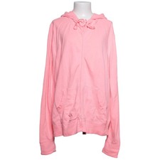 Gap kapuzenpullover größe - gap,, kapuzenpullover,