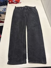 Levi‘s Jeans Levis Strauss