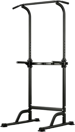 Für power tower - tower, dip