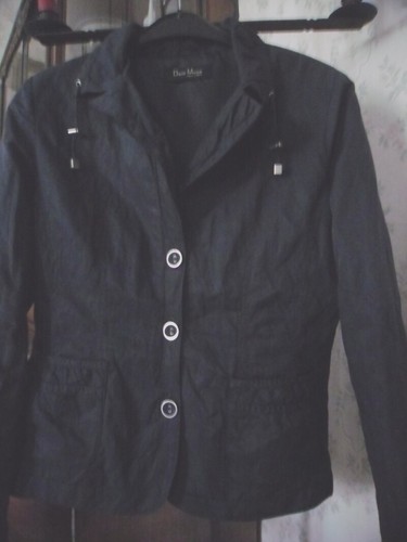 Damen jacke freizeit - jacke,