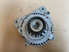 Lichtmaschine Hitachi