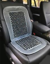 HP Holzkugel Sitzauflage Luxus