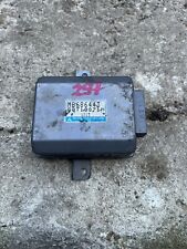 Mitsubishi Pajero Shogun Montero Tempomat ECU Drehzahlregelung Einheit MB686443