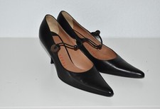 WALTER STEIGER 🤍 Pumps High