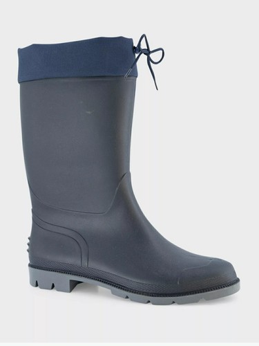 44 gummistiefel - gr.41-42-44,