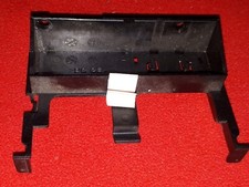 Halter 3240000002 für Karte