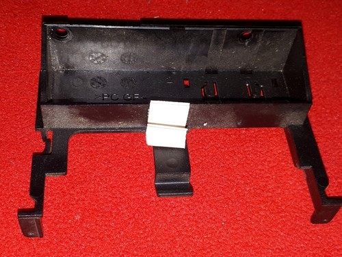 Halter 3240000002 für - , karte