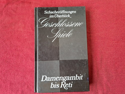 Eduard gufeld - gufeld, +