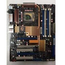 For ASUS STRIKER II FORMULA