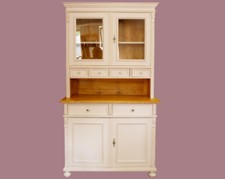 Küchenbuffet buffetschrank - küchenbuffet,