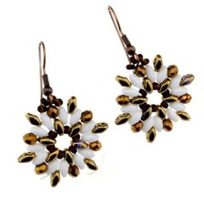 41. Bastelidee Perelenset