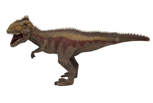 Schleich gigantosaurus 14516 - gigantosaurus,