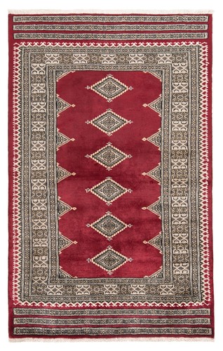 Pakistan 150x94 - , cm