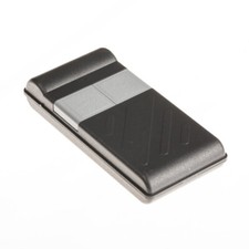 Berner Handsender BHS130 LS